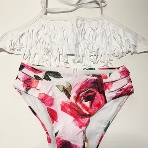 Baby/toddler clothes